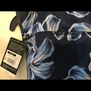 C9 Champion High Rise crop leggings